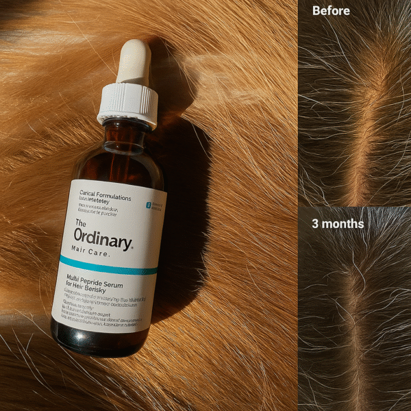 the-ordinary-hair-serum-bangladesh