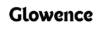 Glowence Logo